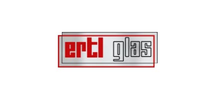 Ertl-Glas Waidhofen